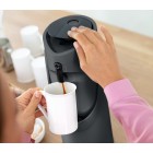 Термос Tefal K3140114