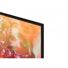 Samsung Телевізор 60 Samsung Телевізор 60