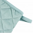 ARDESTO Набір прихваток для кухні Cookery 17х28см, 20х20см, 90% поліестер, 10% бавовна ARDESTO Набір прихваток для кухні Cookery 17х28см, 20х20см, 90% поліестер, 10% бавовна