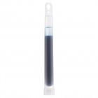 2E Tactical Хімічне джерело світла (стік) IRGS6, 15см, 8 годин, інфрачервоний - 50 шт