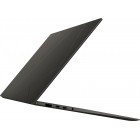 ASUS Ноутбук Zenbook S 16 UM5606WA-RK216W 16 ASUS Ноутбук Zenbook S 16 UM5606WA-RK216W 16