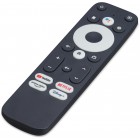 Acer Проєктор Vero PL3515ATV FHD, 5500 lm, LASER, 1.15-1.5, Android TV