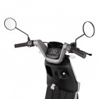 Електроскутер 2E FY70, сірий