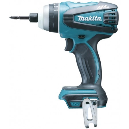 Makita DTP141Z