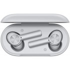 OnePlus Buds Z White OnePlus Buds Z White