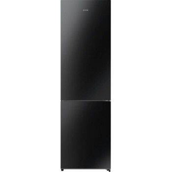 Gorenje Холодильник з нижнь Gorenje Холодильник з нижнь