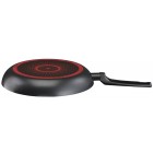 Сковорідка Tefal B5670553 Сковорідка Tefal B5670553