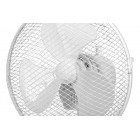 ARDESTO Вентилятор настільний FT-23A, 23 см, 2 швидкості, білий ARDESTO Вентилятор настільний FT-23A, 23 см, 2 швидкості, білий