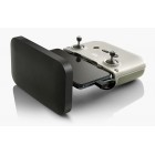 4Hawks Направлена антена Raptor SR Antenna для дрона DJI Mavic 3