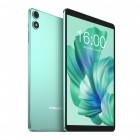 Планшет 8" Teclast P85T 4/64Gb Menthol (6940709685655)