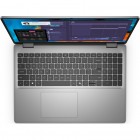 Dell Ноутбук Dell Vostro 5640 16