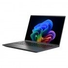 Ноутбук Acer Swift X 14 SFX14-61G 14.5