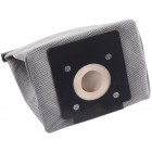 Gorenje Текстильний мішок+вхідний фільтр для пилососів Gorenje Gorenje Текстильний мішок+вхідний фільтр для пилососів Gorenje