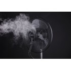 ARDESTO FNM-X2[FNM-X2G]