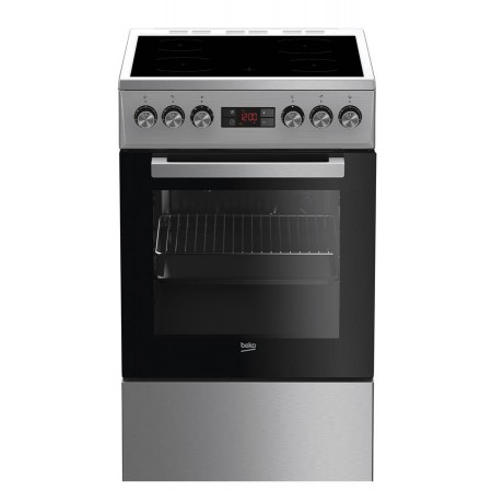 Beko FSM57300GX