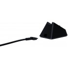 Razer Док-станція Chroma Mouse Dock Razer Док-станція Chroma Mouse Dock