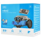 Makeblock mBot2