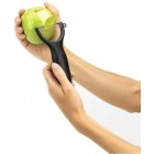 Овочечистка Tefal K1291814