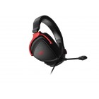ASUS Гарнітура ROG Delta S Core 3,5мм Black/Red ASUS Гарнітура ROG Delta S Core 3,5мм Black/Red