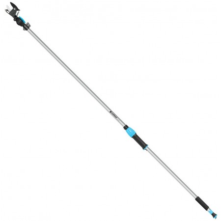 Cellfast Сучкоріз висотний IDEAL, телескопічний, площинний, 