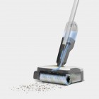 Karcher Машина для миття підлоги ручна FC 2-4