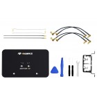 4Hawks Направлена антена Raptor XR Antenna для дрона DJI Mavic 3T/3E, DJI RC PRO