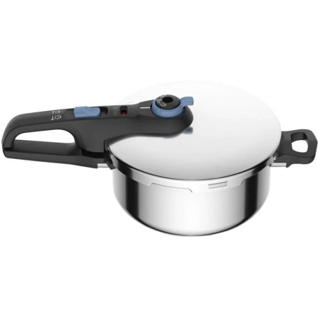 Скороварка Tefal P2580402