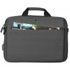 2E Сумка, Melange 16