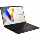 ASUS Ноутбук Vivobook S 16 M5606UA-MX021 16