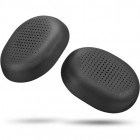 Lenovo Гарнітура USB-A Wired Stereo Headset Gen 2 Lenovo Гарнітура USB-A Wired Stereo Headset Gen 2