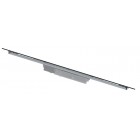 Gorenje Варильна поверхня Gorenje індукційна, 80см, PowerBoost, TouchControl, поєднання конфорок, чорний