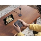 Камера для Nintendo Switch 2