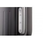 ARDESTO Електрочайник EKL-F18B/1.7л/2200Вт/strix контроль/чорний ARDESTO Електрочайник EKL-F18B/1.7л/2200Вт/strix контроль/чорний