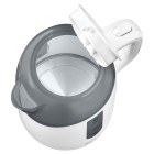Sencor Чайник SWK 1700WH Sencor Чайник SWK 1700WH