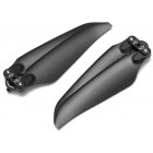 Autel Пропелери для серії EVO Lite (Пара) Autel Пропелери для серії EVO Lite (Пара)