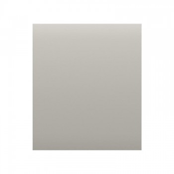 Ajax Кнопка центральна для Ajax Кнопка центральна для