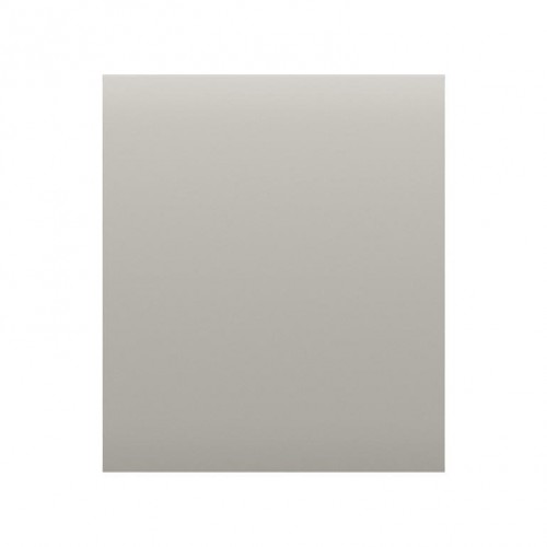 Ajax Кнопка центральна для одноклавішного вимикача прохідного типу CenterButton 1-gang 2-way for LightSwitch, Jeweler, бездротовий, oyster Ajax Кнопка центральна для одноклавішного вимикача прохідного типу CenterButton 1-gang 2-way for LightSwitch, Jeweler, бездротовий, oyster