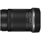 Canon Об'єктив RF-S 55-210mm f/5.0-7.1 IS STM
