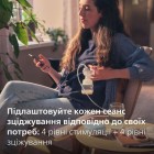 Philips Молоковідсмоктувач Avent одинарний електричний