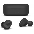 Belkin Навушники Soundform Play True Wireless Black Belkin Навушники Soundform Play True Wireless Black