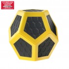 М'яка іграшка-сюрприз Roblox Micro Blind Plush Ninja Legends S2 в ас.