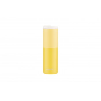 ARDESTO Термокухоль Duo 450 ARDESTO Термокухоль Duo 450