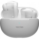 Навушники TECNO Buds 3 (BD03)