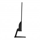 2E Монітор 31.5