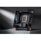 ASUS Материнcька плата ROG STRIX Z890-I GAMING WIFI