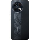 TECNO Смартфон Spark 30 PRO (KL7) 6.78