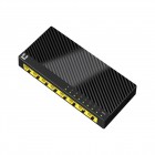 Netis Комутатор ST3108GC 8xGE, Некерований