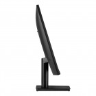 2E Монітор 23.8