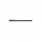 Doogee Планшет U11 11