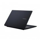 Ноутбук ASUS Vivobook 14 X1407CA-LY094 14
